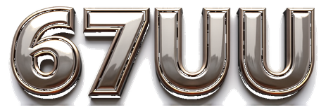67uu logo